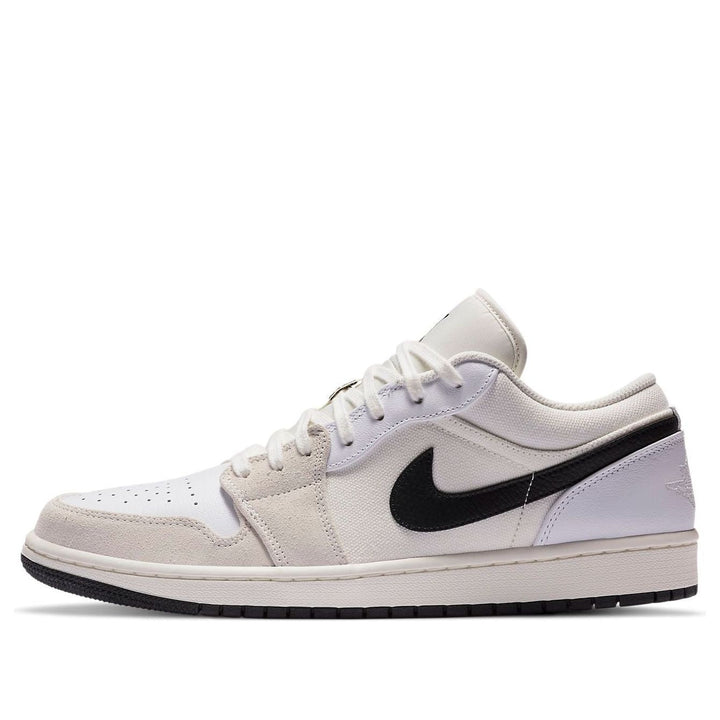 AIR JORDAN 1 LOW ASTROGRABBER