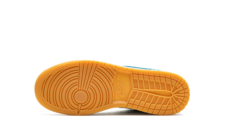 AIR JORDAN 1 LOW BARCELONA GS