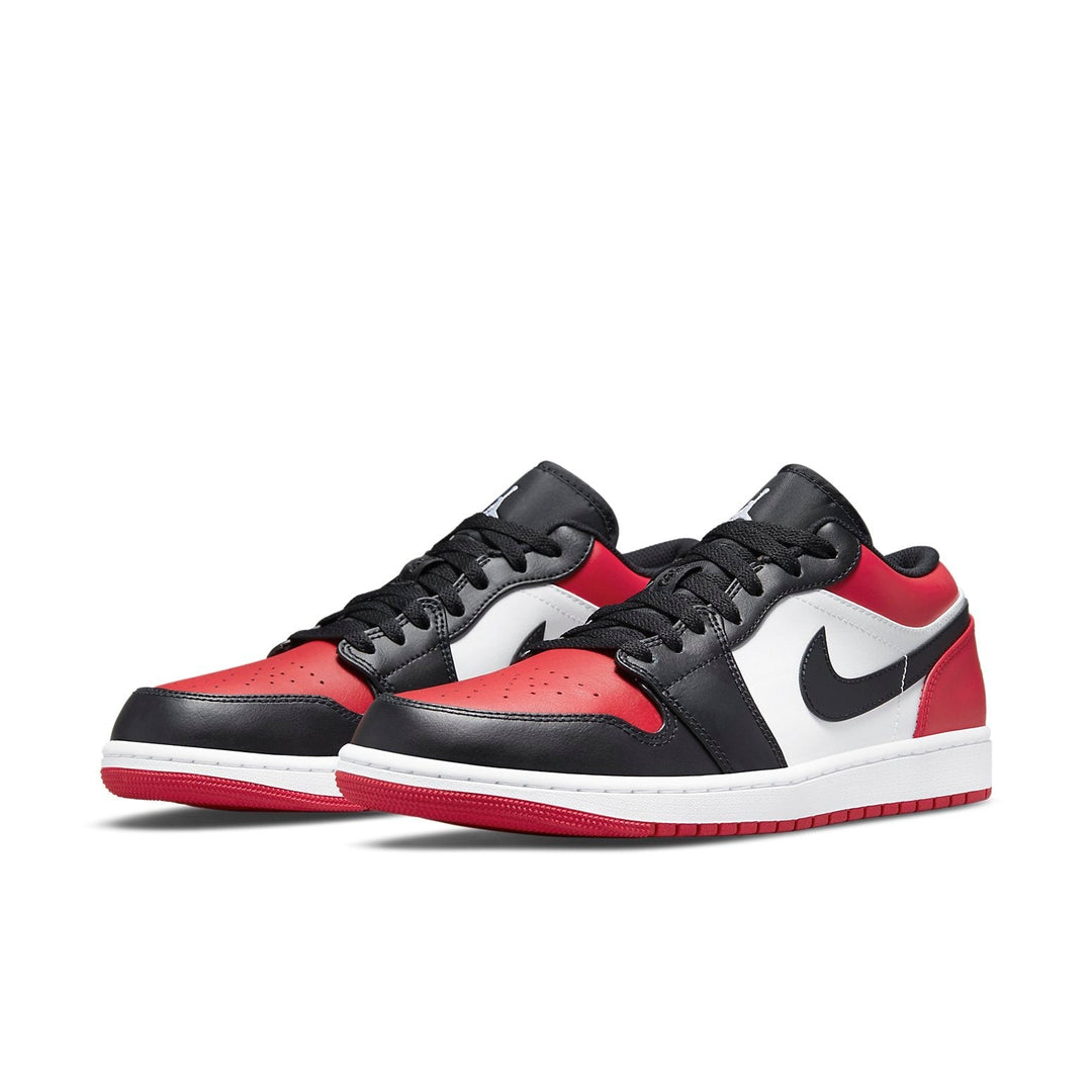 AIR JORDAN 1 LOW &