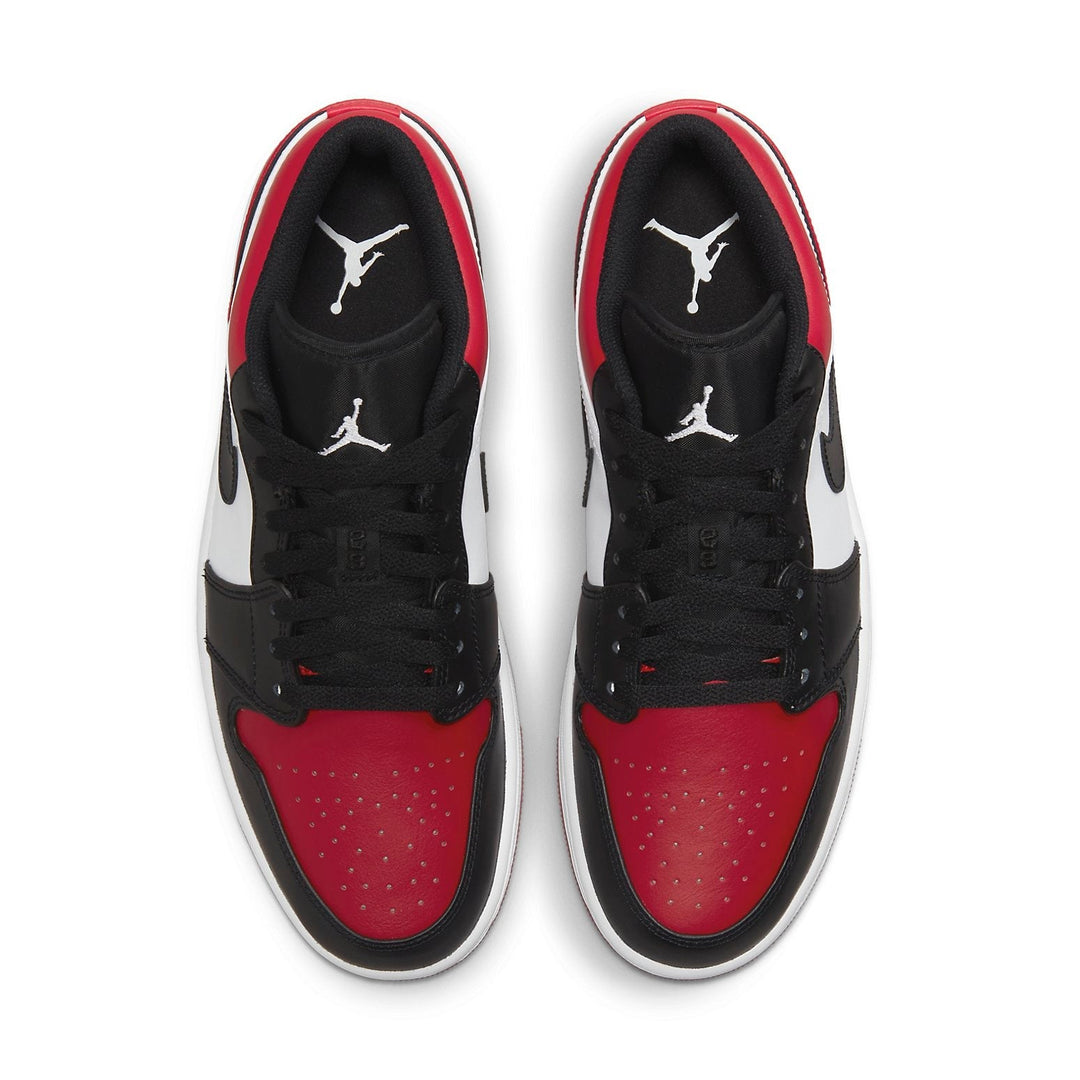 AIR JORDAN 1 LOW &
