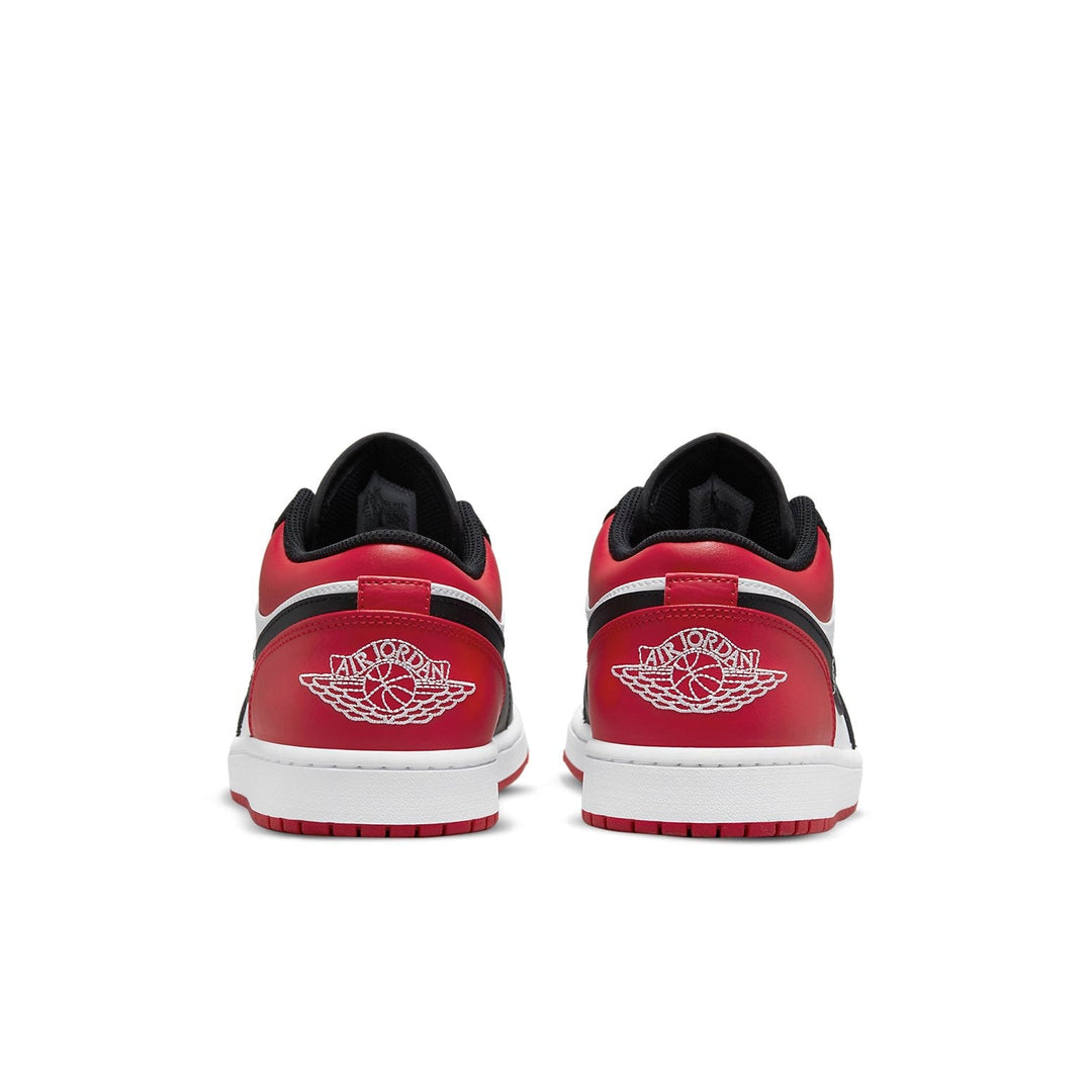 AIR JORDAN 1 LOW &
