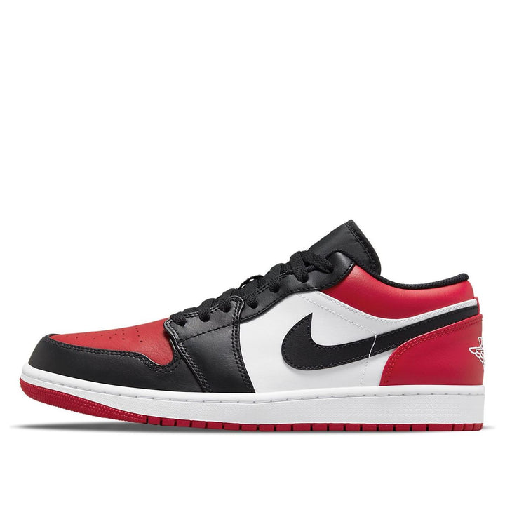 AIR JORDAN 1 LOW &