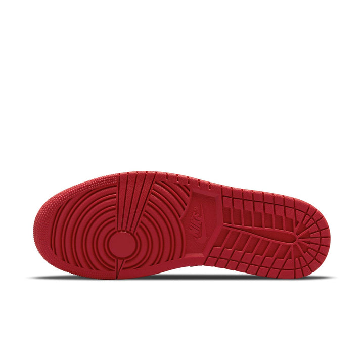 AIR JORDAN 1 LOW BULLS