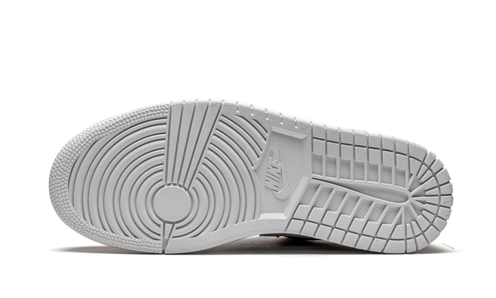 AIR JORDAN 1 LOW CHICAGO FLIP WOMENS