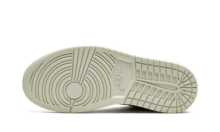 AIR JORDAN 1 LOW COCONUT MILK