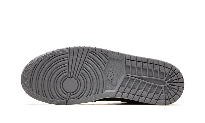 AIR JORDAN 1 LOW CRAFT NAVY