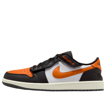 AIR JORDAN 1 LOW EASYON SHATTERED BACKBOARD — Stock