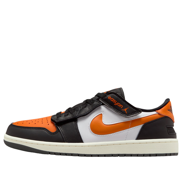 AIR JORDAN 1 LOW EASYON SHATTERED BACKBOARD