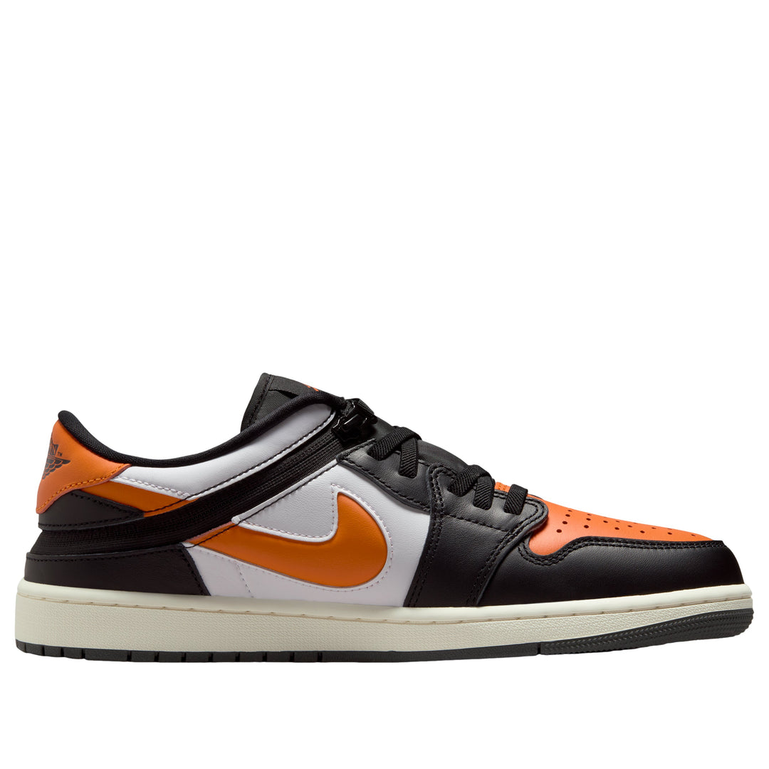AIR JORDAN 1 LOW EASYON SHATTERED BACKBOARD