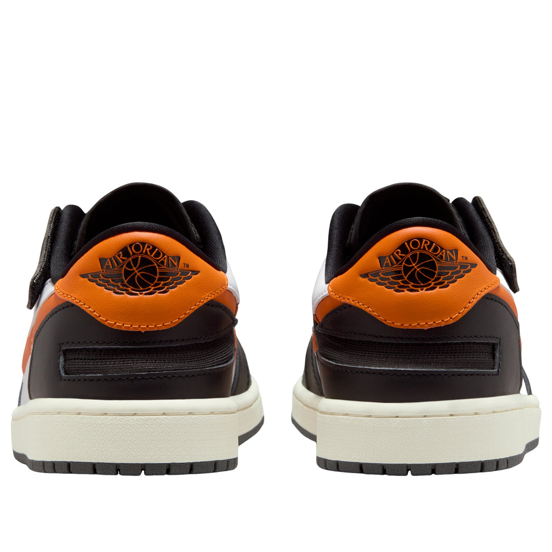 AIR JORDAN 1 LOW EASYON SHATTERED BACKBOARD