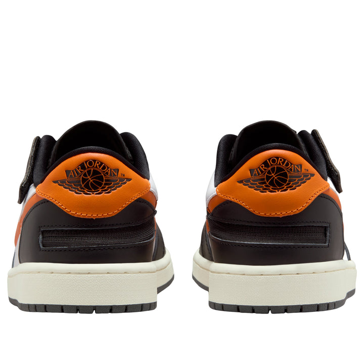 AIR JORDAN 1 LOW EASYON SHATTERED BACKBOARD