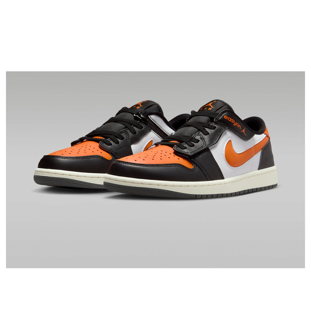 AIR JORDAN 1 LOW EASYON SHATTERED BACKBOARD