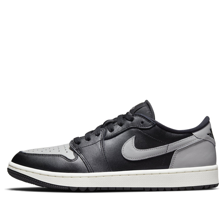 AIR JORDAN 1 LOW GOLF SHADOW