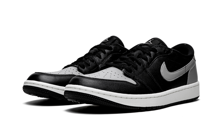 AIR JORDAN 1 LOW GOLF SHADOW