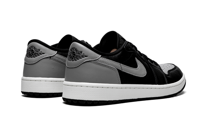 AIR JORDAN 1 LOW GOLF SHADOW