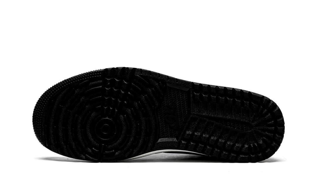 AIR JORDAN 1 LOW GOLF SHADOW