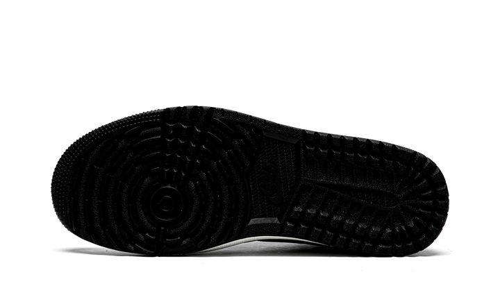 AIR JORDAN 1 LOW GOLF SHADOW