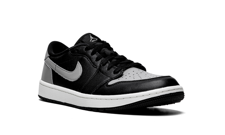 AIR JORDAN 1 LOW GOLF SHADOW