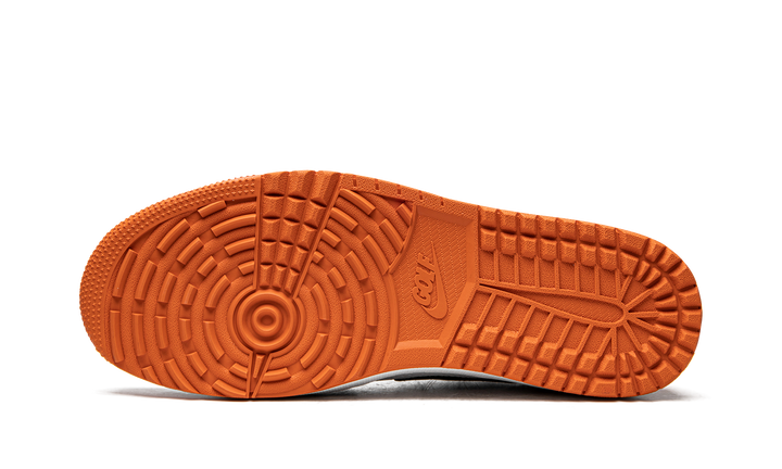 AIR JORDAN 1 LOW GOLF SHATTERED BACKBOARD