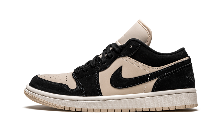 AIR JORDAN 1 LOW GUAVA ICE WOMENS