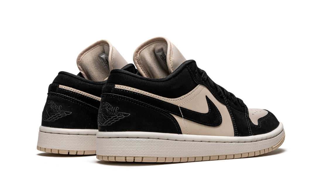 AIR JORDAN 1 LOW GUAVA ICE WOMENS