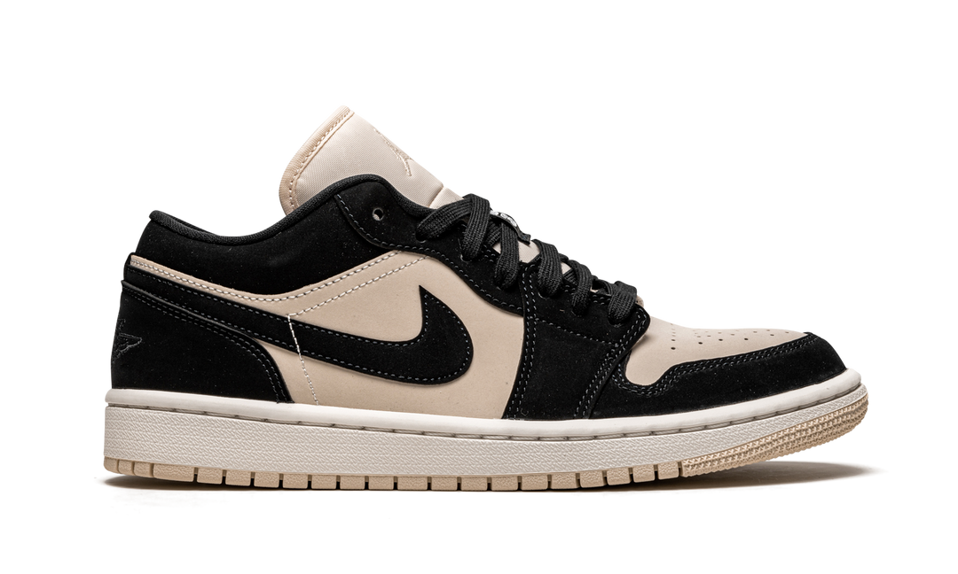 AIR JORDAN 1 LOW GUAVA ICE WOMENS