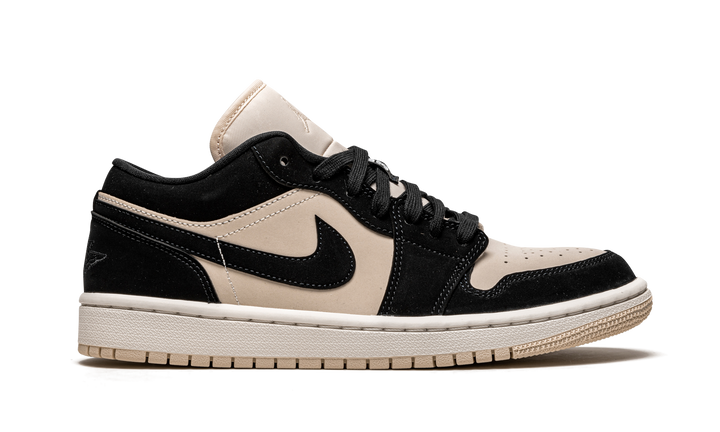 AIR JORDAN 1 LOW GUAVA ICE WOMENS
