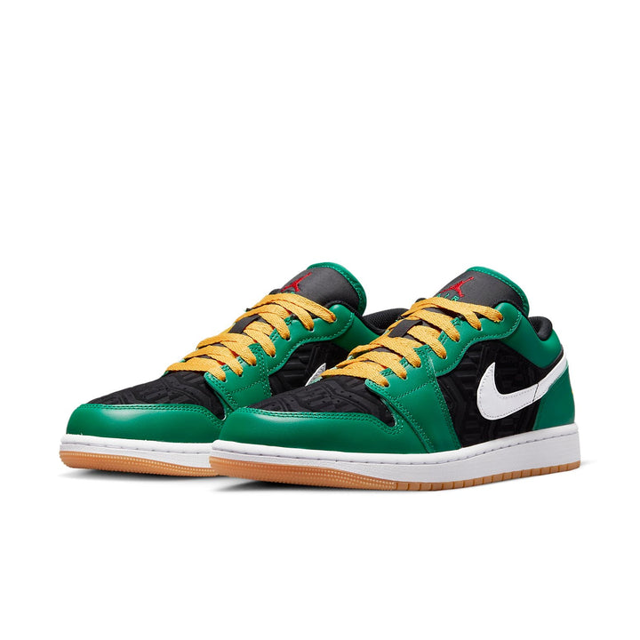 AIR JORDAN 1 LOW HOLIDAY SPECIAL