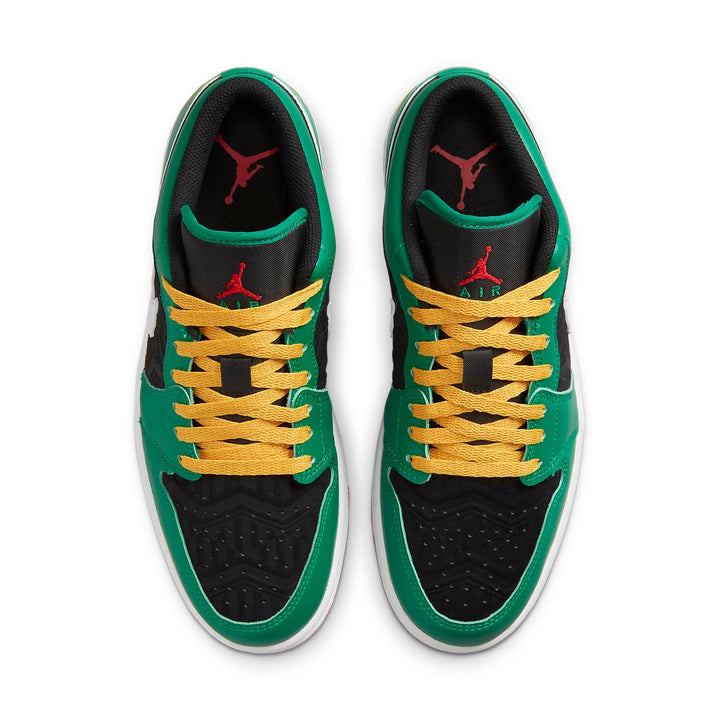 AIR JORDAN 1 LOW HOLIDAY SPECIAL