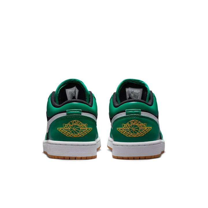 AIR JORDAN 1 LOW HOLIDAY SPECIAL