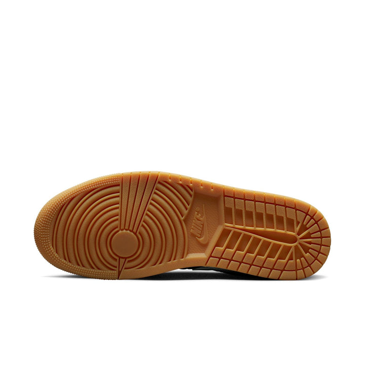 AIR JORDAN 1 LOW HOLIDAY SPECIAL
