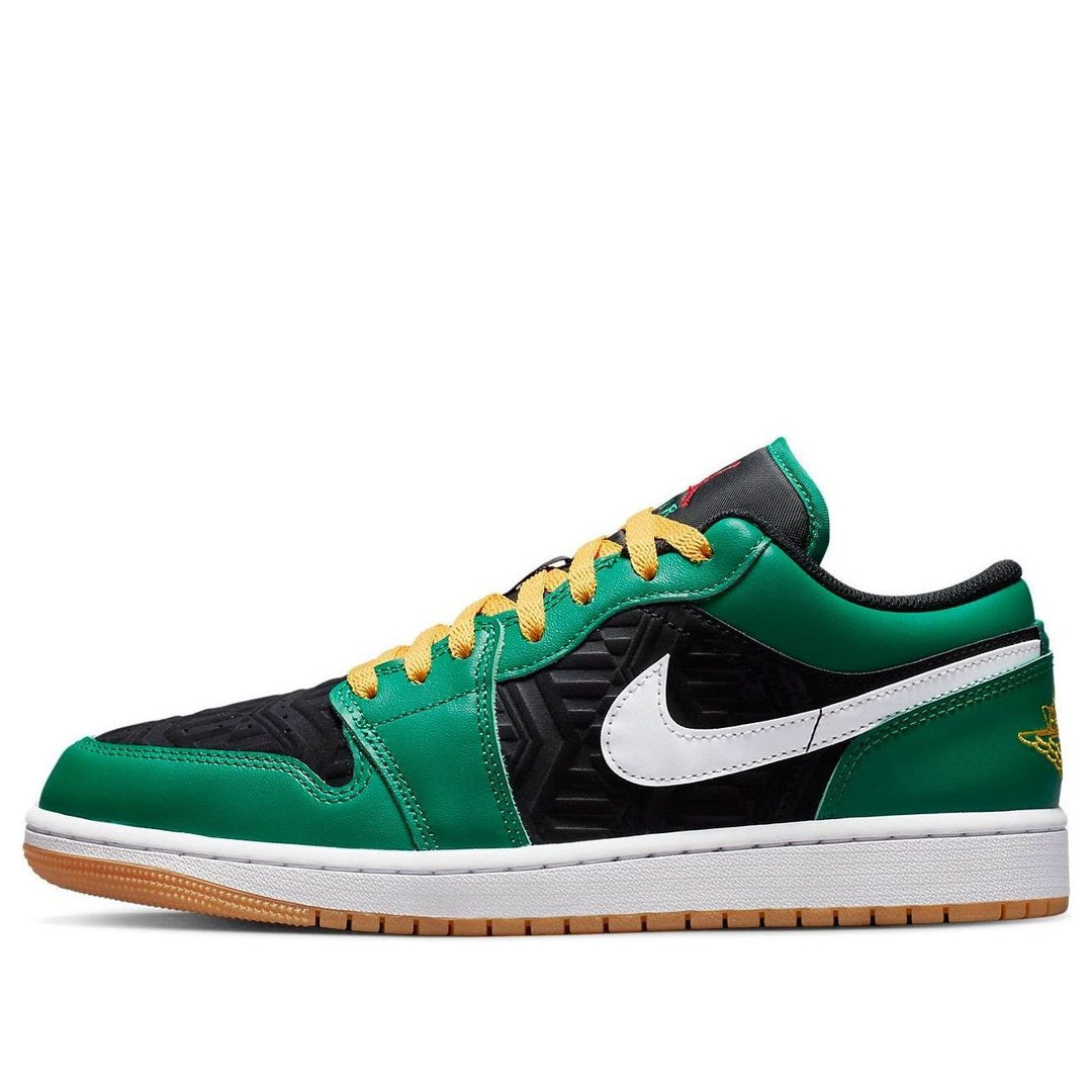AIR JORDAN 1 LOW HOLIDAY SPECIAL