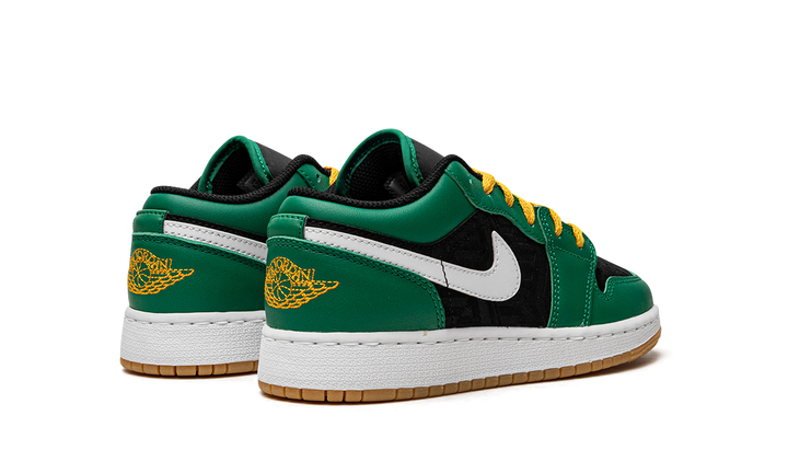 AIR JORDAN 1 LOW HOLIDAY SPECIAL GS
