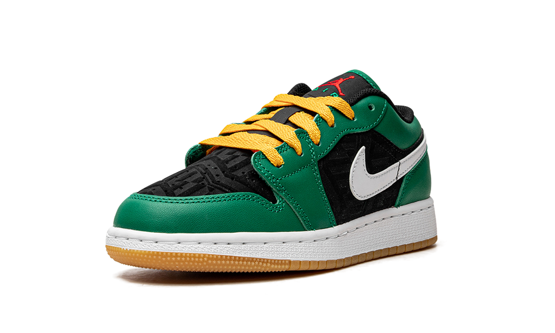 AIR JORDAN 1 LOW HOLIDAY SPECIAL GS