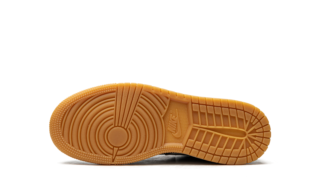 AIR JORDAN 1 LOW HOLIDAY SPECIAL GS