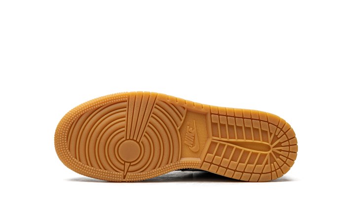 AIR JORDAN 1 LOW HOLIDAY SPECIAL GS
