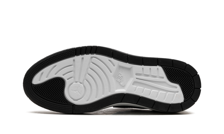 AIR JORDAN 1 LOW LV8D PANDA WOMENS