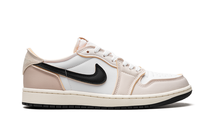 AIR JORDAN 1 LOW OG EX COCONUT MILK
