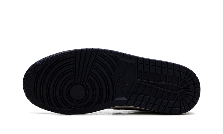 AIR JORDAN 1 LOW OG OBSIDIAN UNC
