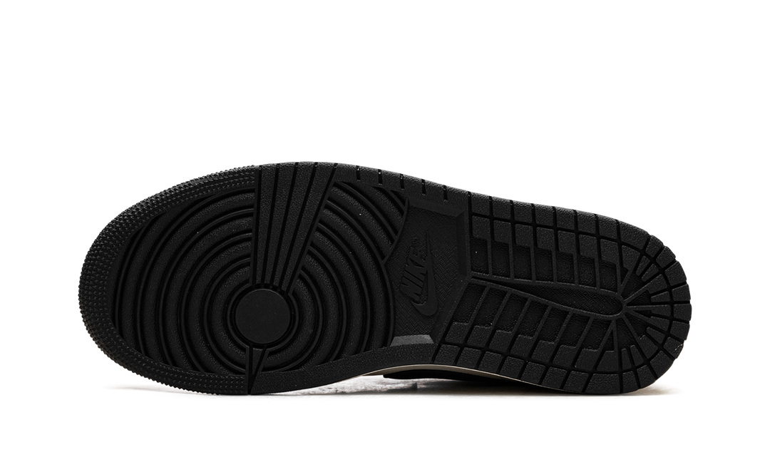 AIR JORDAN 1 LOW OG ROOKIE OF THE YEAR