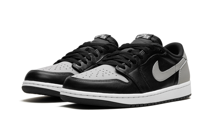AIR JORDAN 1 LOW OG SHADOW 2024