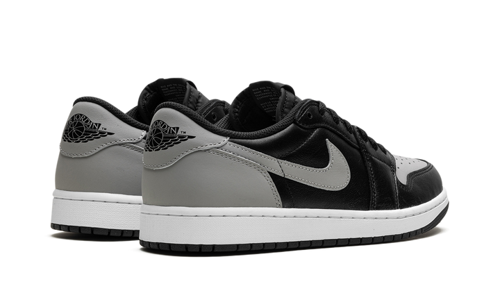 AIR JORDAN 1 LOW OG SHADOW 2024