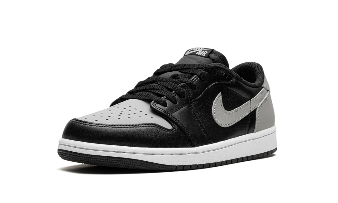AIR JORDAN 1 LOW OG SHADOW 2024