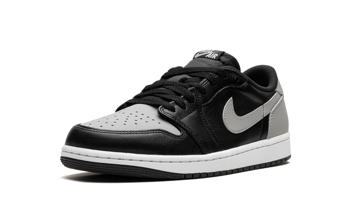 AIR JORDAN 1 LOW OG SHADOW 2024
