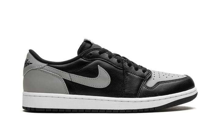AIR JORDAN 1 LOW OG SHADOW 2024