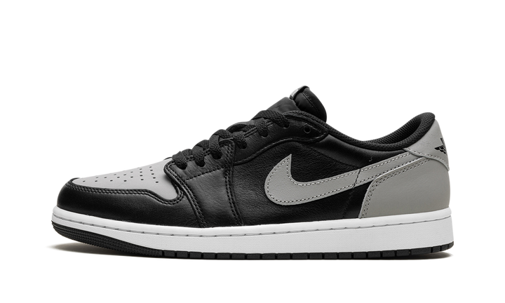AIR JORDAN 1 LOW OG SHADOW 2024