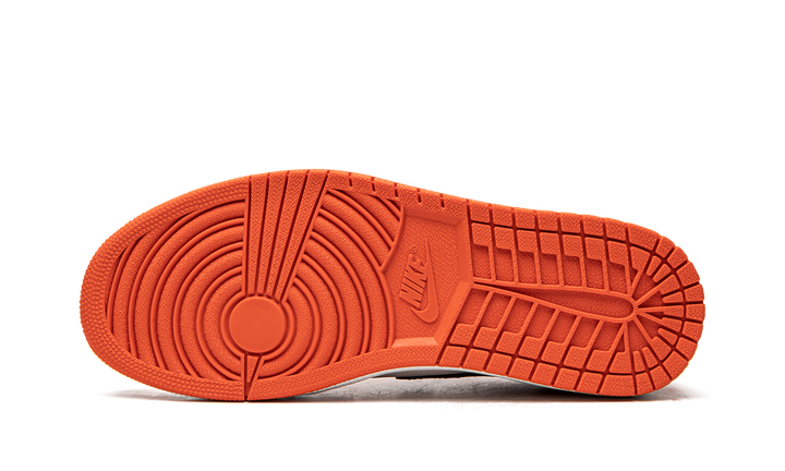 AIR JORDAN 1 LOW OG STARFISH