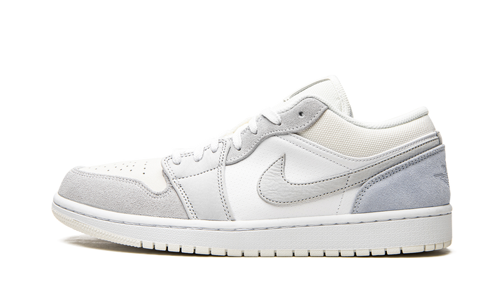 AIR JORDAN 1 LOW PARIS