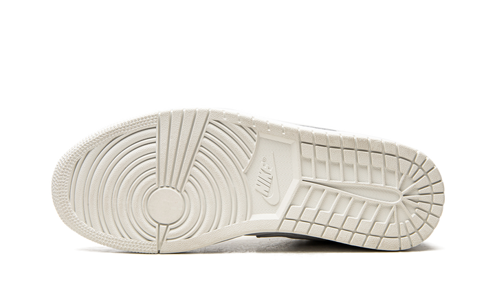 AIR JORDAN 1 LOW PARIS