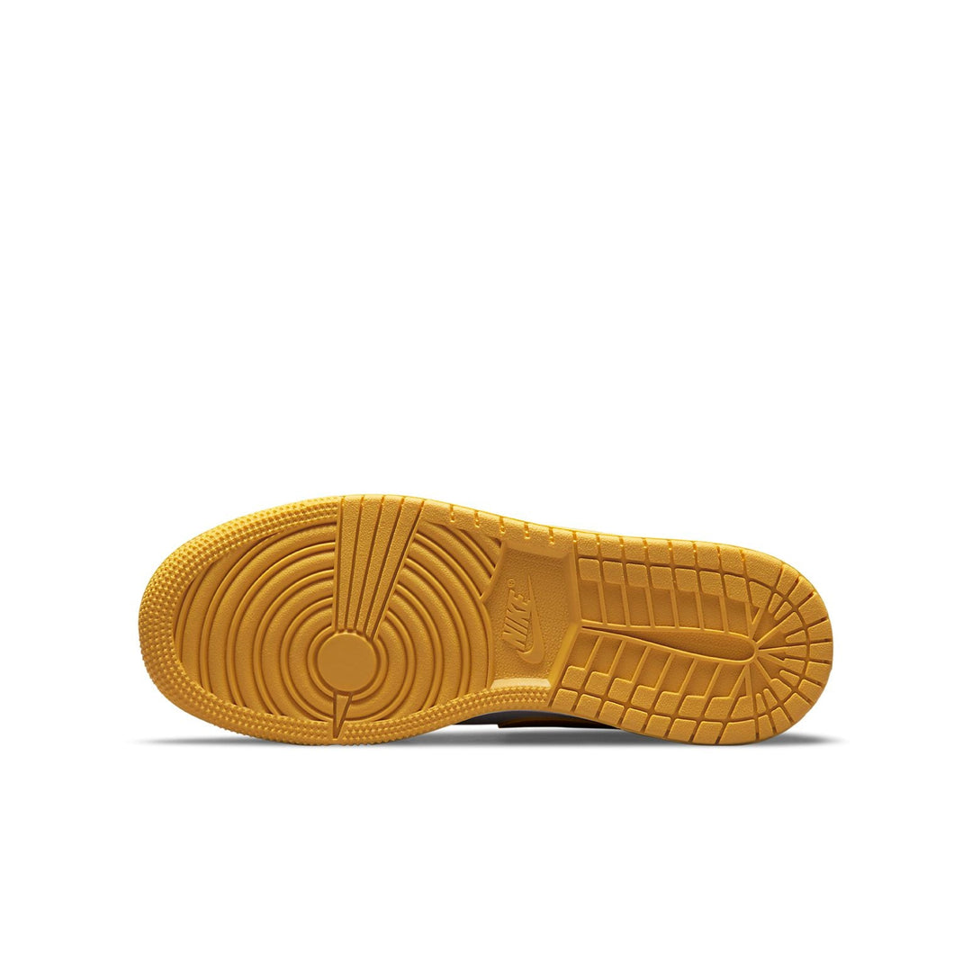 AIR JORDAN 1 LOW POLLEN GS